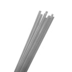 Grey - PVC 20cm