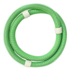 1500g-Green