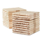 Wooden