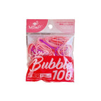7-100PCS