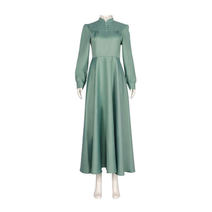 Hal's Mobile Castle Sophie Cos Suit Sophie Dress Cosplay Clothing Spot