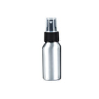 10pcs-50ml