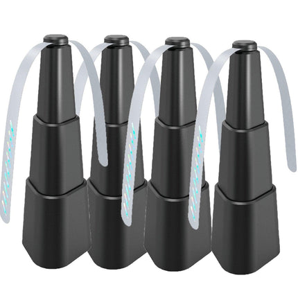 Outdoor Fly Repellent Automatic Mosquito Catcher Anti-Mosquito Insect Repeller