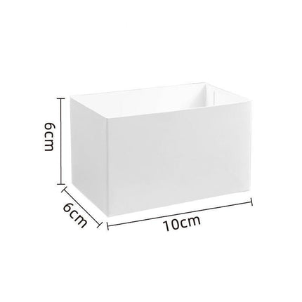 250PCS Packaging Box Sandwich Box Wrapping Paper Breakfast Hamburger Kitchen S - Aimall