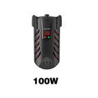 LCD Display 100W