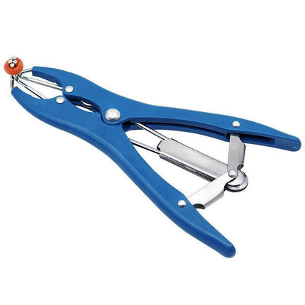 Pig And Sheep Elastic Tail Breakers Expansion Pliers Tail Breaker Pliers Aimall