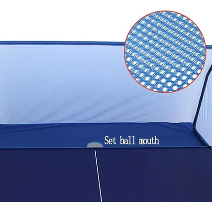 Table Tennis Ball Catch Net Mobile Floor Standing Collector with Multi-Frame
