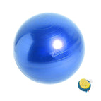 Blue - 55cm