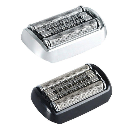 Compatible Head Mesh Cover Series 9 Electric Shavers Replacement Durable