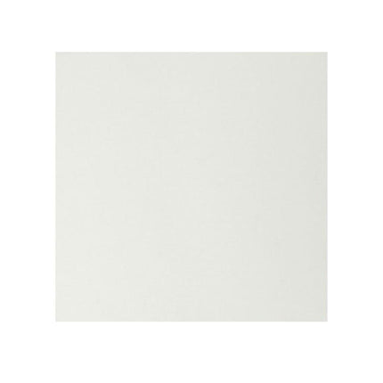 20pcs Square Paper Cake Base Mats for Birthday Wedding Party Dessert Display