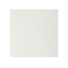 20pcs Square Paper Cake Base Mats for Birthday Wedding Party Dessert Display