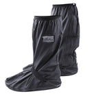 Waterproof Boot Gear Reusable Overshoe Rain Shoe Covers Anti-Slip Shoe Cover - Aimall