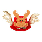 Elk