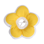 Yellow-S