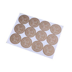 9*5PCS Style 8