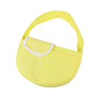 Yellow-S