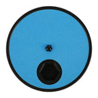 Toy*1