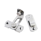 Right-Angle-Silver-S