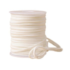 Leather Suede Rope Drawstring Diy Braided Rope Gift Box Packaging Belt