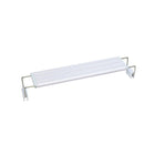 LED Colour Changing Aquarium Light Fish Tank Water Bracket Lamp Clip