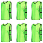 Fluorescent Green-S