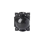 Black M-50PCS