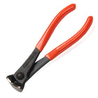 Nail Puller Nail Remover Tool Cutting Pliers Carpenter Tools End Cutting Pliers