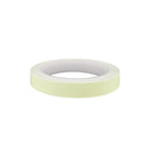 Green 1cm*3m