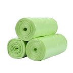 60*80cm-10Rolls(150Bags)