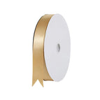 2.5cmX9000cm 5PCS