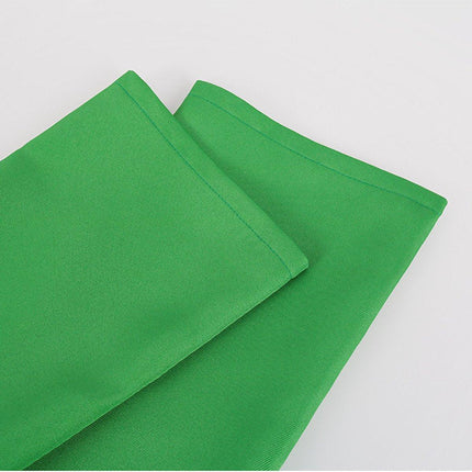 Mantianyu Halloween Anime Costume Movie Little Prince Cos Clothing Little Prince Children's Adult Stage Performance Clothing