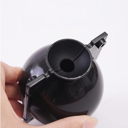 50pcs Plant Rooting Device High Pressure Grafting Box for Seedling Branch Garden