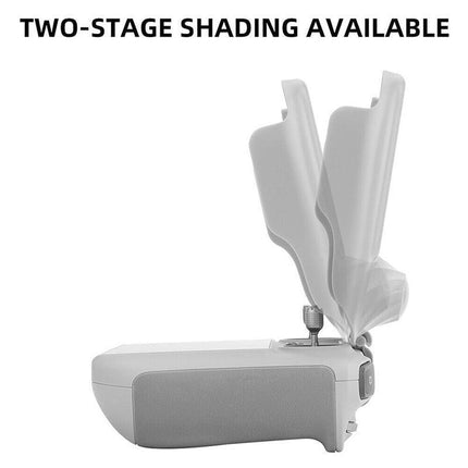 Guard Screen Controller Protector Sun Hood For DJI Mini 3 Pro RC Remote - Aimall