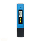 PH TDS Meter Digital Tester Pen Aquarium Pool SPA Water Quality Monitor VIC - Aimall