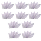 50PCS