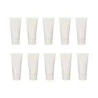 30ml