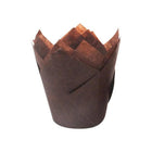 1000PCS Grease-proof Cupcake Liners Muffin Cup Cup Cake Paper Cup Large - Aimall