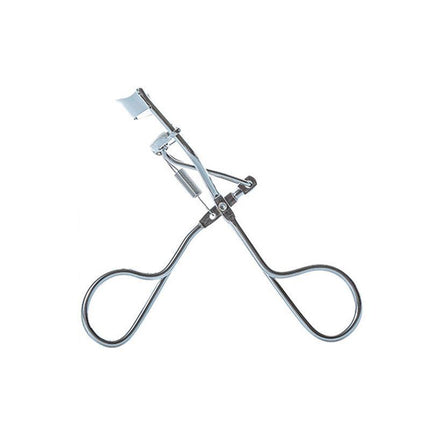 NEW Professional Handle Eye Lash Curling Eyelash Curler Makeup Curler Refill - Aimall