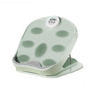 Inclined Pedal Leg Stretcher Multifunctional Stretching Plate Exercise Tool