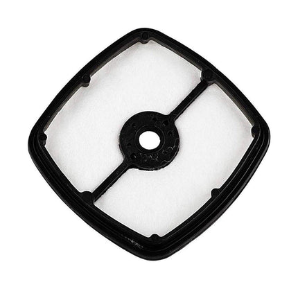 10PCS Air Filter For Echo13031054130 Trimmer Blower A226001410 SRM 210 225 HC150