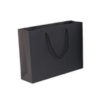 Black-22-30-8