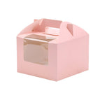 Pink-4Cup