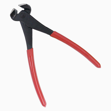 Nail Puller Nail Remover Tool Cutting Pliers Carpenter Tools End Cutting Pliers