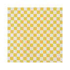 Yellow-18*18cm