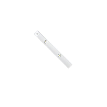 Ultra-Thin Intelligent LED Motion-Sensing Light Bar Rechargeable Strip Lamp