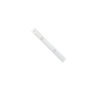 Ultra-Thin Intelligent LED Motion-Sensing Light Bar Rechargeable Strip Lamp