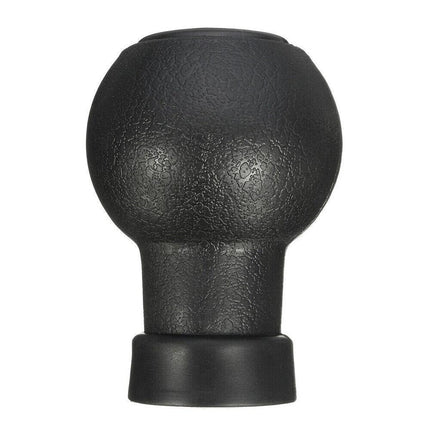 Car 5 Speed Gear Shift Knob Shifter for Suzuki Swift 05-10 SX4 07-13 ALTO 10-15 - Aimall