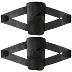 Black-2pcs-M
