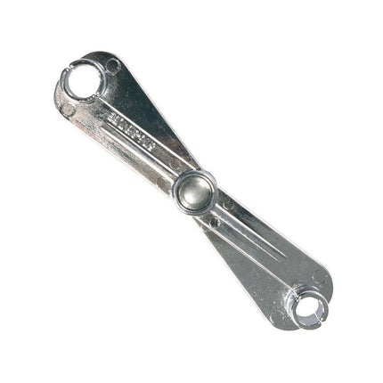 Automobile Quick Connector Tool Multipurpose Air Conditioning Fuel Tubing Wrench