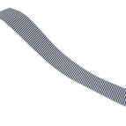 Stripes-1.5cm